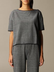 Пуловер Emporio Armani модель 6H2M7A-2J89Z-F626 Фото