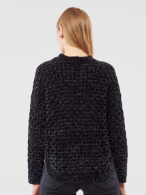 Джемпер Emporio Armani модель 6H2MT3-2M45Z-0999 Фото