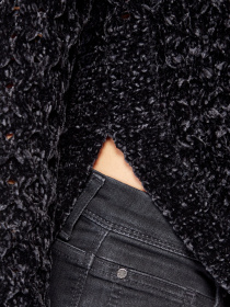 Джемпер Emporio Armani модель 6H2MT3-2M45Z-0999 Фото