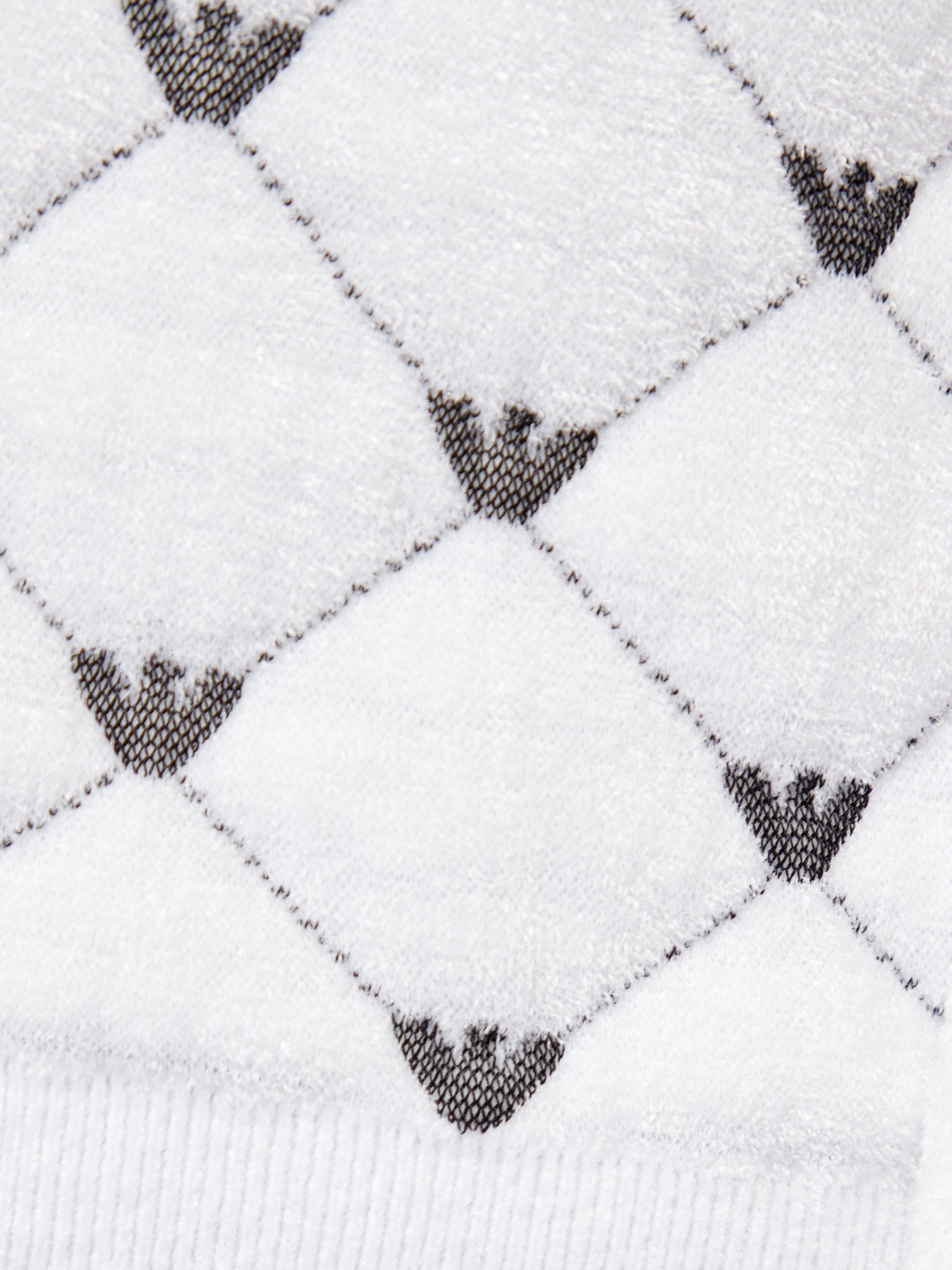 Джемпер Emporio Armani модель 6H2MTR-2M32Z-0100 Фото