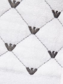 Джемпер Emporio Armani модель 6H2MTR-2M32Z-0100 Фото