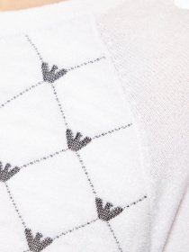 Джемпер Emporio Armani модель 6H2MTR-2M32Z-0100 Фото