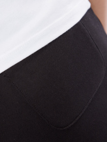 Брюки повседневные Emporio Armani модель 6H2P6D-2JVTZ-0999 Фото