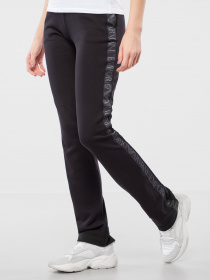 Брюки повседневные Emporio Armani модель 6H2P6D-2JVTZ-0999 Фото