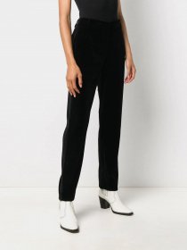 Повсякденні штани Emporio Armani модель 6H2P79-2N78Z-0999 Повсякденні штани Emporio Armani модель 6H2P79-2N78Z-0999 Фото