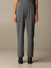 Брюки повседневные Emporio Armani модель 6H2P7A-2J89Z-F626 Фото