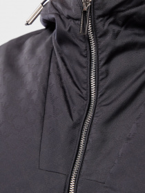 Куртка Emporio Armani модель 8N1BN4-1NHQZ-F976 Фото