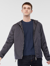 Куртка Emporio Armani модель 8N1BN4-1NHQZ-F976 Фото