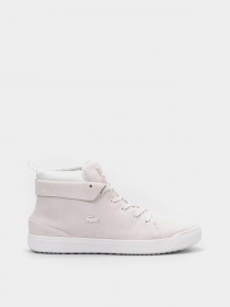 Черевики Lacoste Esparre Winter C 319 модель 740CFA001618C Фото