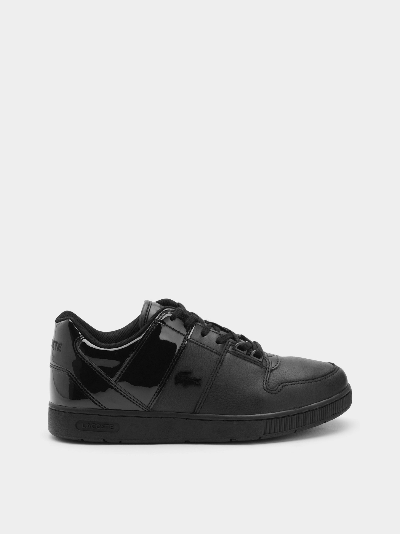 Кеди Lacoste модель 740SFA005402H Фото