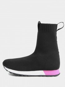 Черевики DKNY модель D39033/09B Фото