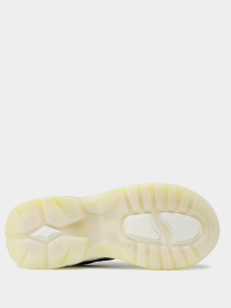 Кроссовки fashion Boss модель J29219/849 Фото