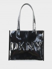 Шопер DKNY модель D30495/016 Фото
