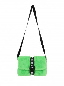 Крос-боді DKNY модель D30499/61A Фото