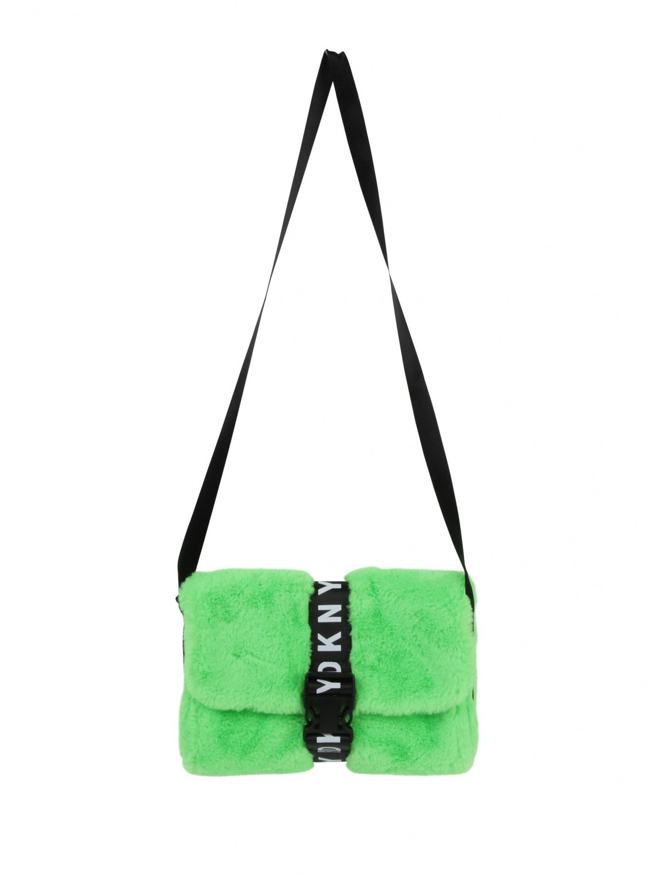 Крос-боді DKNY модель D30499/61A Фото