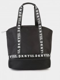 Сумка DKNY модель D30494/09B Фото