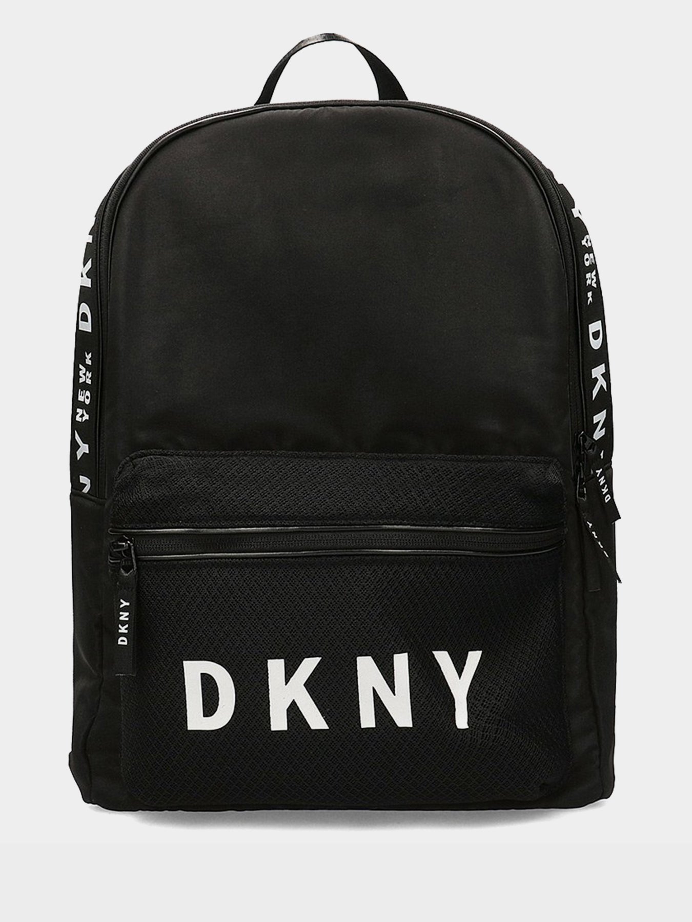 Рюкзаки DKNY модель D31270/09B Фото