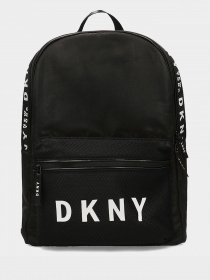 Рюкзаки DKNY модель D31270/09B Фото