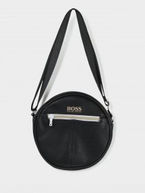 Кросс-боди Boss модель J10111/09B Фото