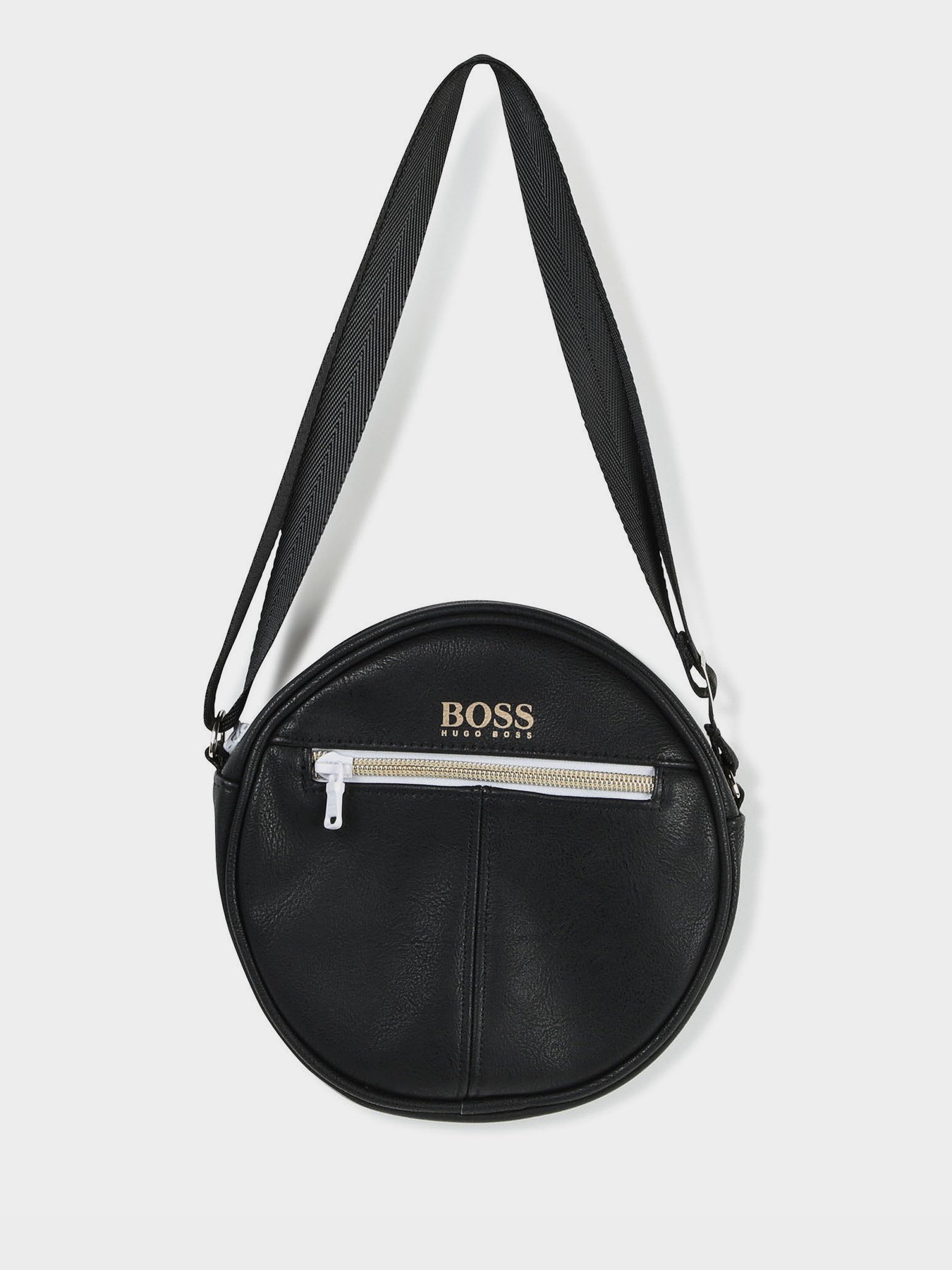 Крос-боді Boss модель J10111/09B Фото