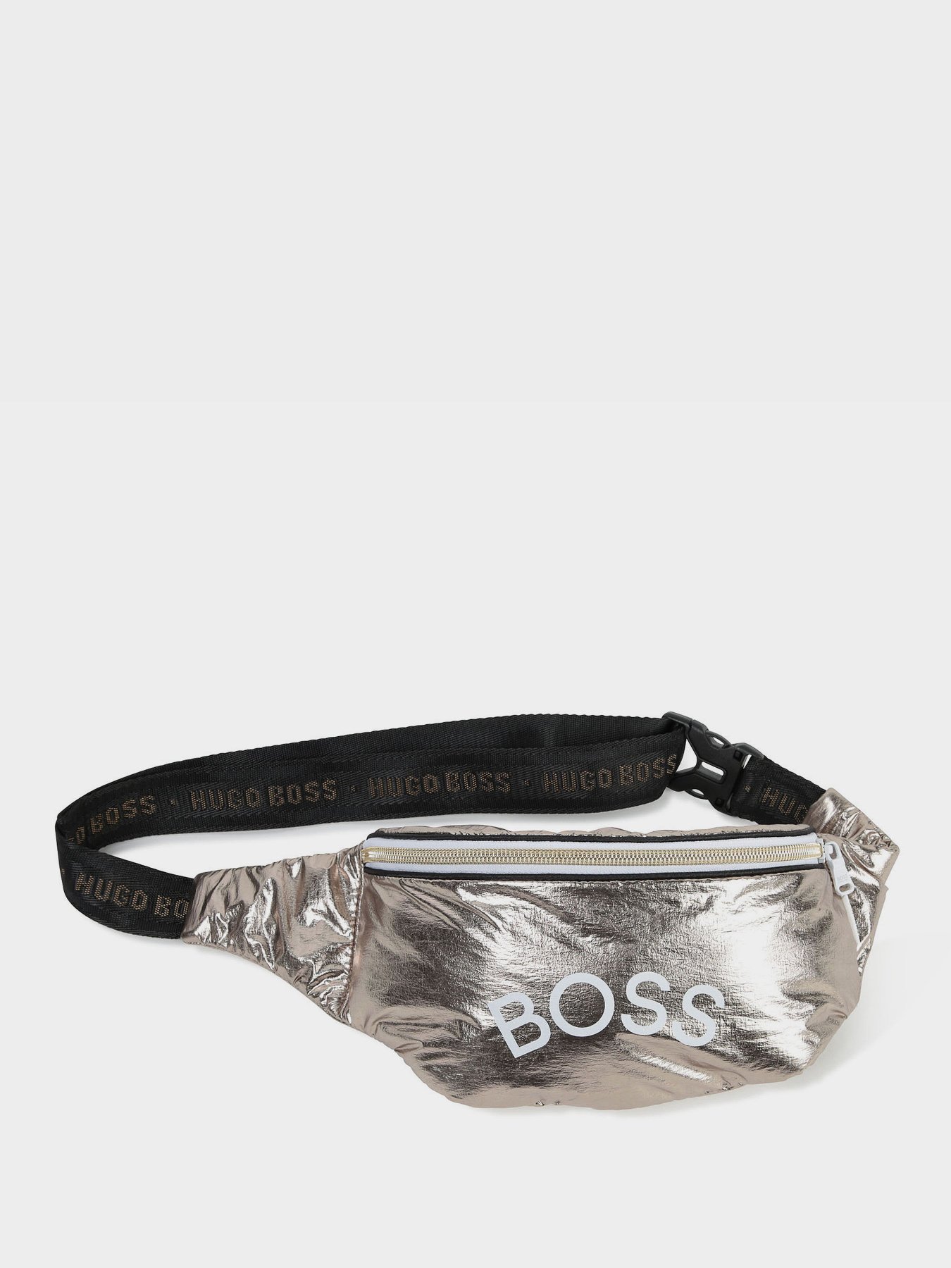 Поясна сумка Boss Модель J10112/593 Фото