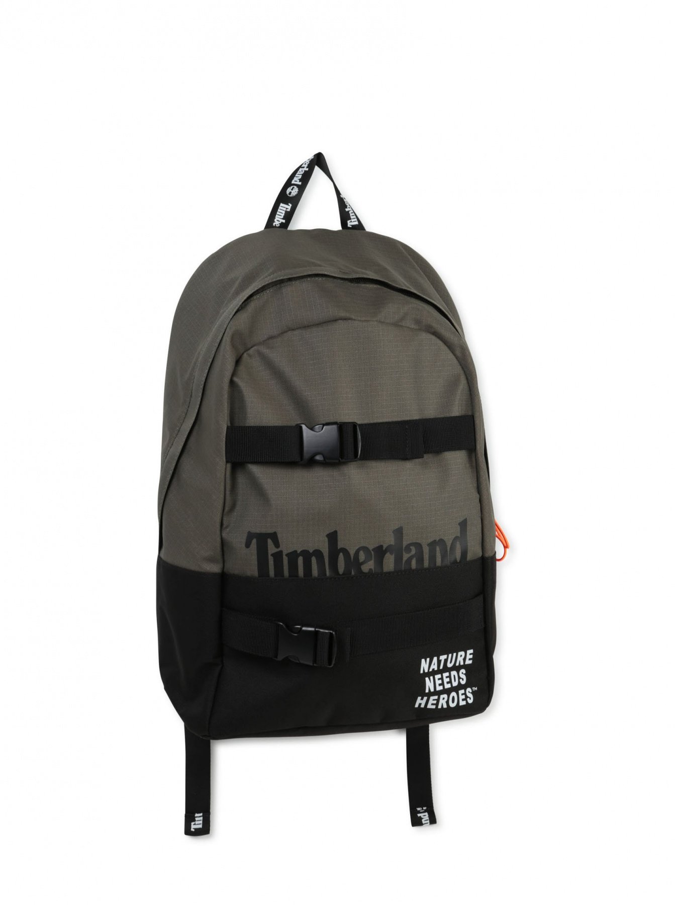 Рюкзаки Timberland Kids модель T20388/655 Фото
