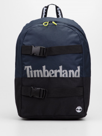 Рюкзаки Timberland Kids Модель T20388/082 Фото