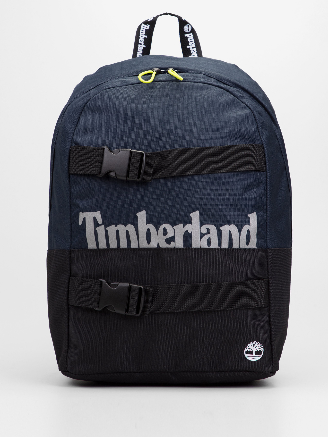 Рюкзаки Timberland Kids модель T20388/082 Фото