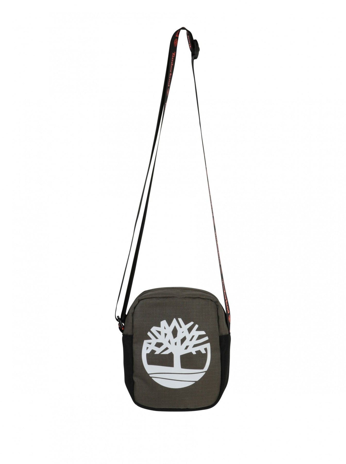 Крос-боді Timberland Kids Модель T20392/655 Фото