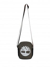 Крос-боді Timberland Kids модель T20392/655 Фото