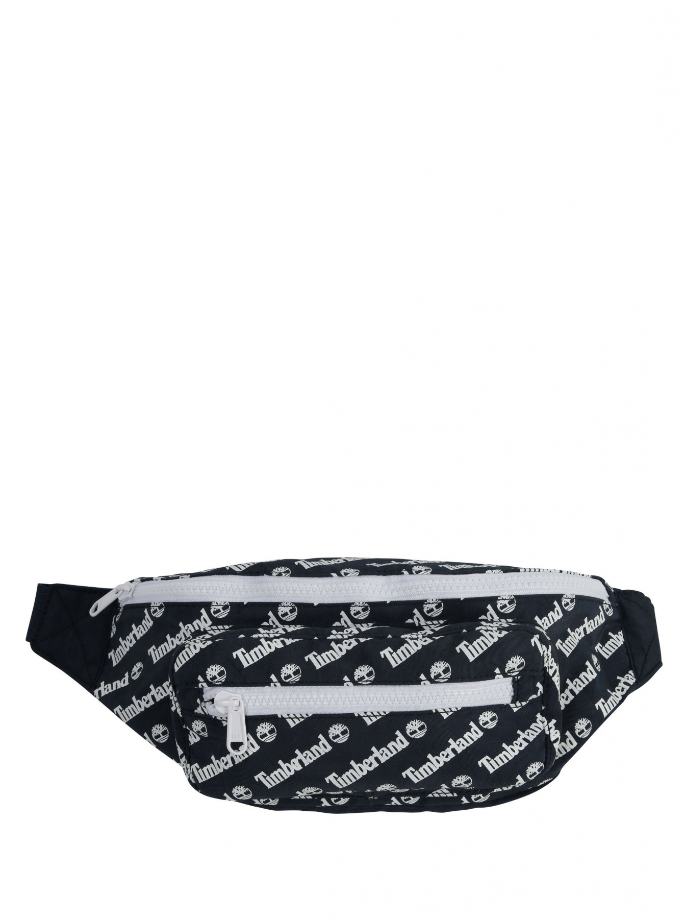 Поясна сумка Timberland Kids Модель T20393/85T Фото