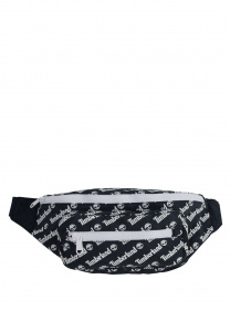 Поясна сумка Timberland Kids модель T20393/85T Фото