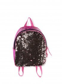 Рюкзаки BILLIEBLUSH модель U10366/49N Рюкзаки BILLIEBLUSH модель U10366/49N Фото