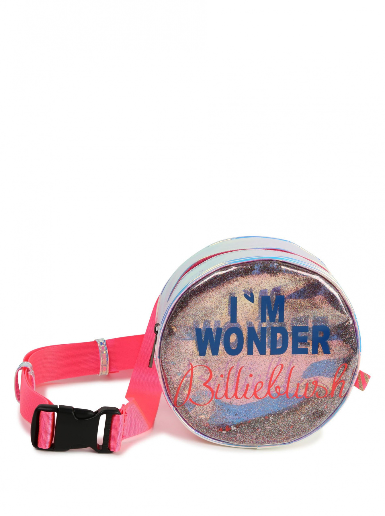 Поясная сумка BILLIEBLUSH модель U10367/111 Фото