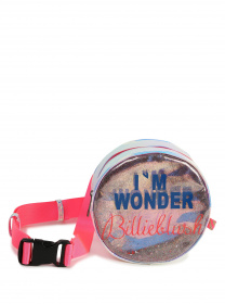 Поясная сумка BILLIEBLUSH модель U10367/111 Фото