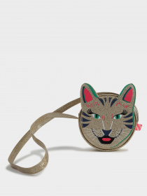 Кросс-боди BILLIEBLUSH модель U10368/Z98 Фото