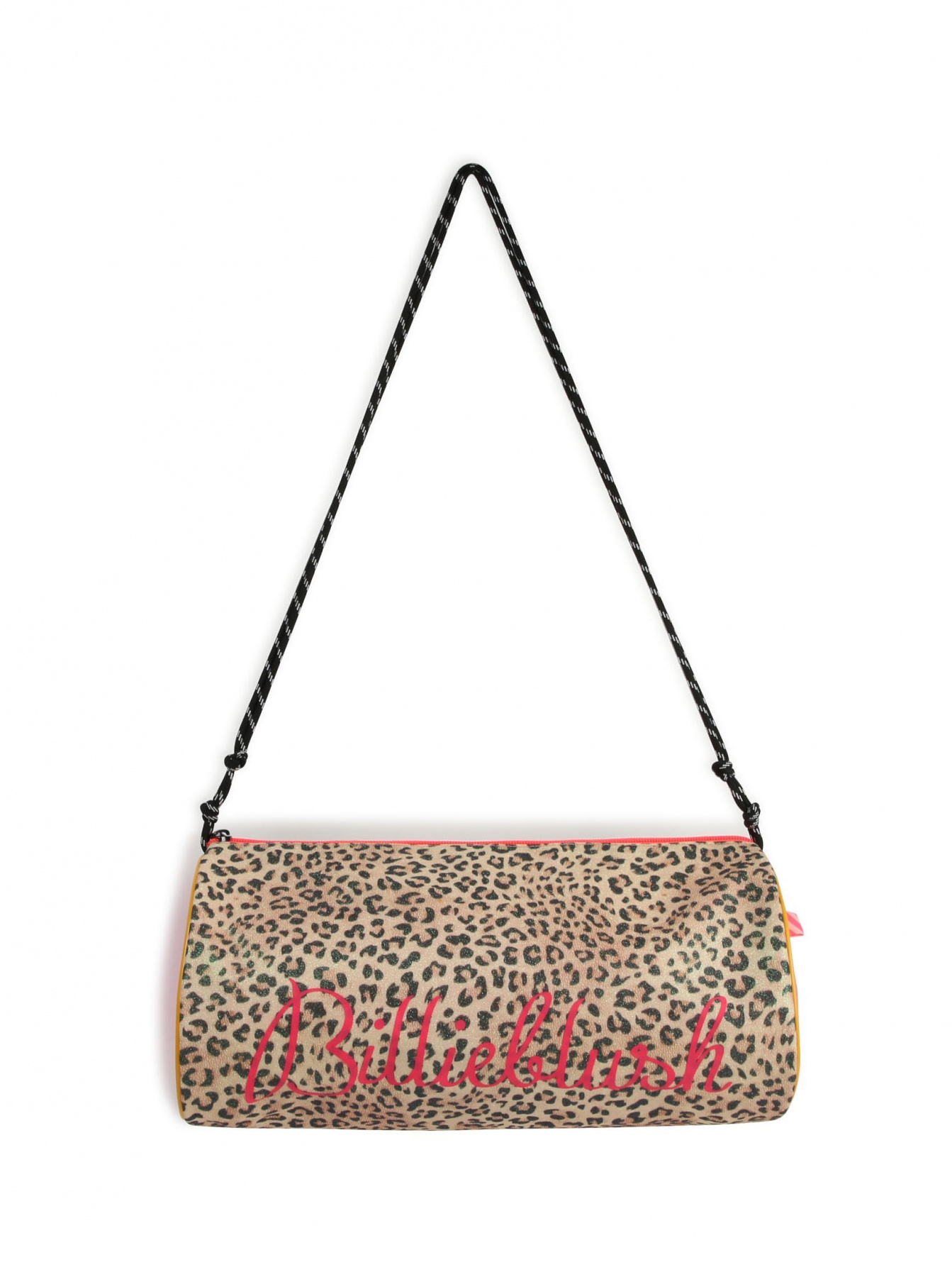 Крос-боді BILLIEBLUSH модель U10369/Z40 Фото