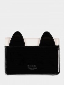 Крос-боді Karl Lagerfeld Kids модель Z10086/09B Фото