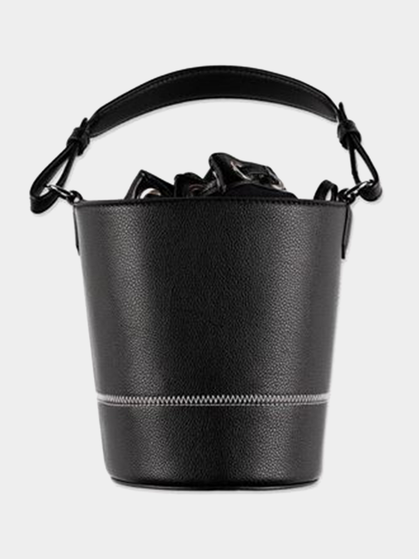 Кросс-боди Karl Lagerfeld Kids модель Z10087/09B Фото