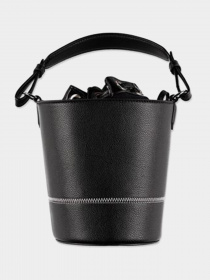 Кросс-боди Karl Lagerfeld Kids модель Z10087/09B Фото