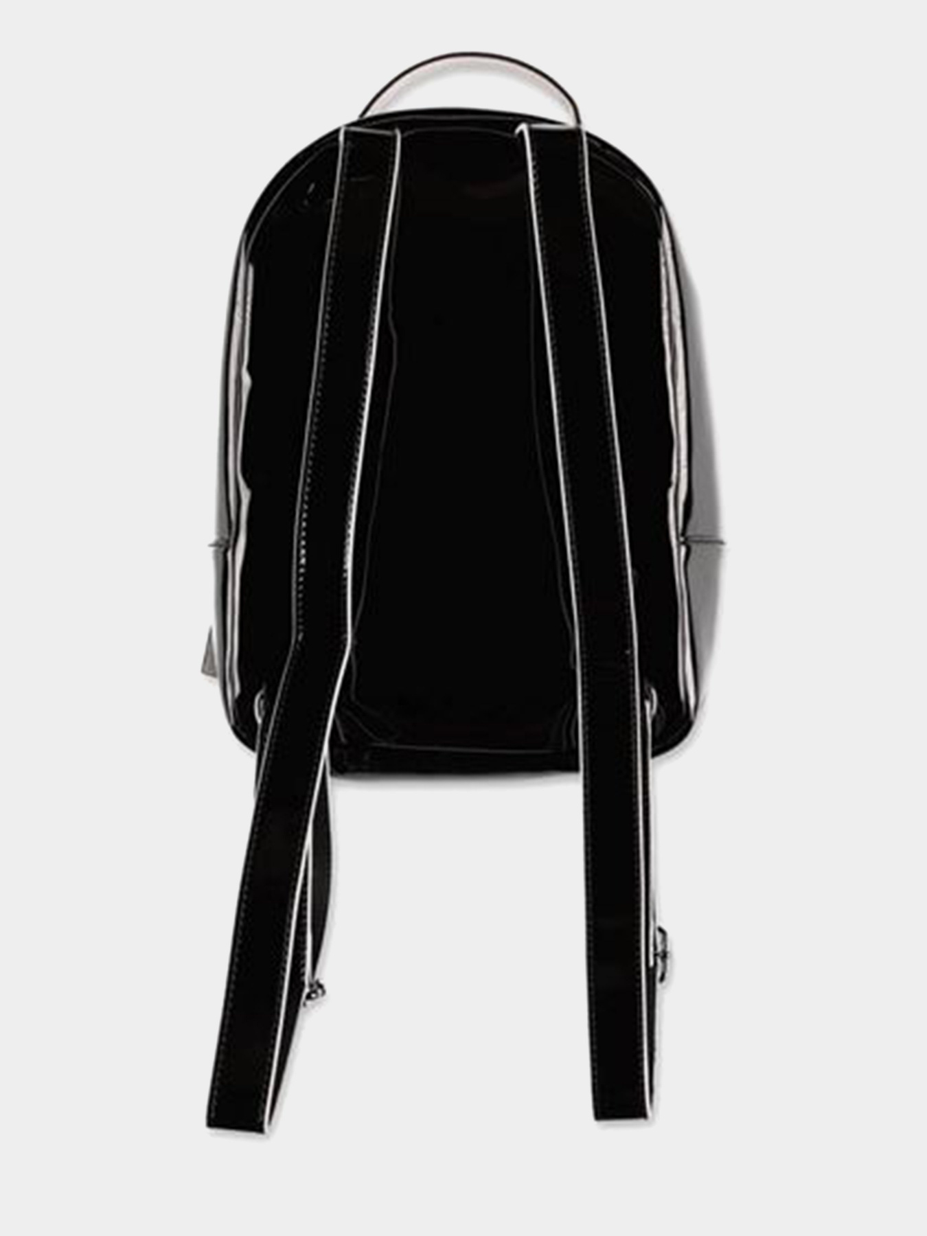 Рюкзаки Karl Lagerfeld Kids модель Z10094/09B Рюкзаки Karl Lagerfeld Kids модель Z10094/09B Фото