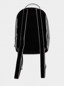 Рюкзаки Karl Lagerfeld Kids модель Z10094/09B Рюкзаки Karl Lagerfeld Kids модель Z10094/09B Фото