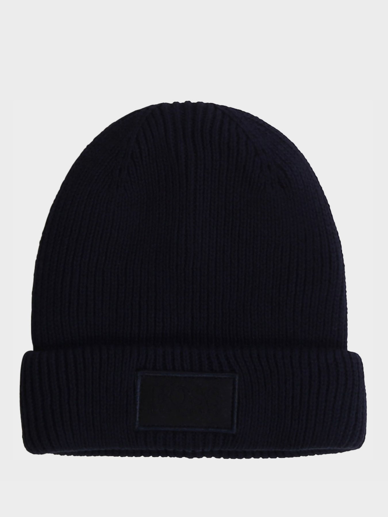 Шапка Boss модель J21222/849 Фото