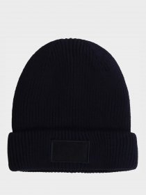 Шапка Boss модель J21222/849 Фото