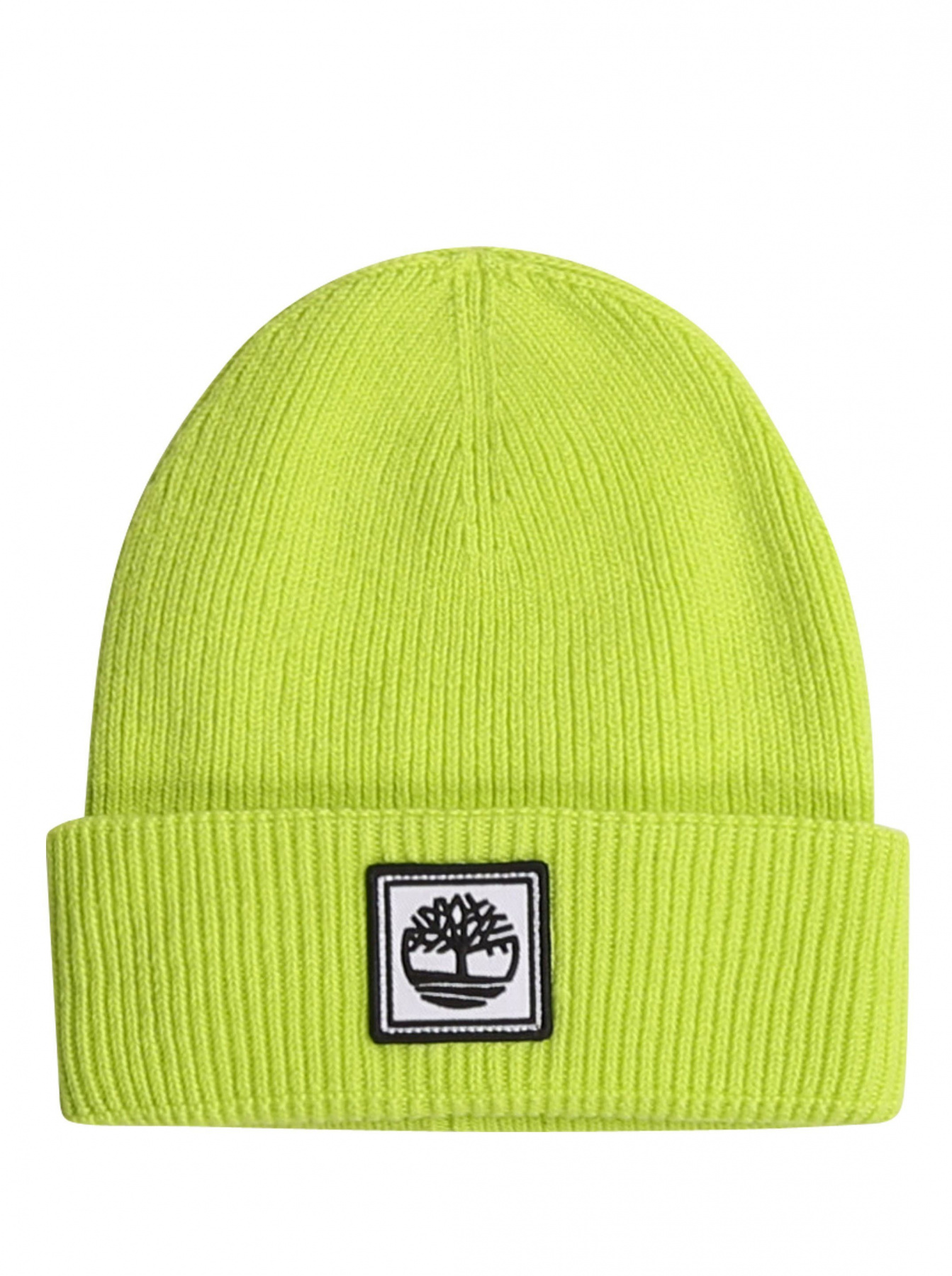 Шапка Timberland Kids Модель T21329/60M Фото