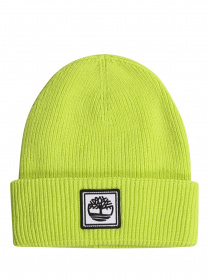 Шапка Timberland Kids Модель T21329/60M Фото