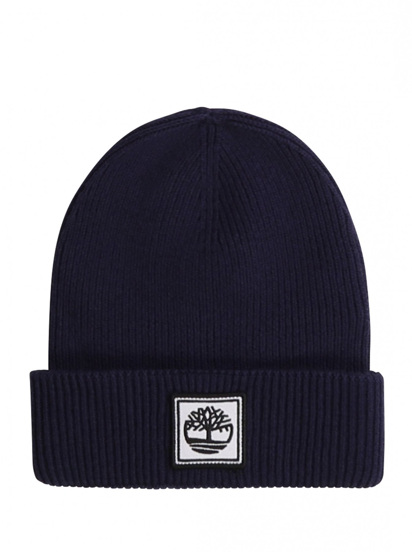 Шапка Timberland Kids Модель T21329/85T Фото