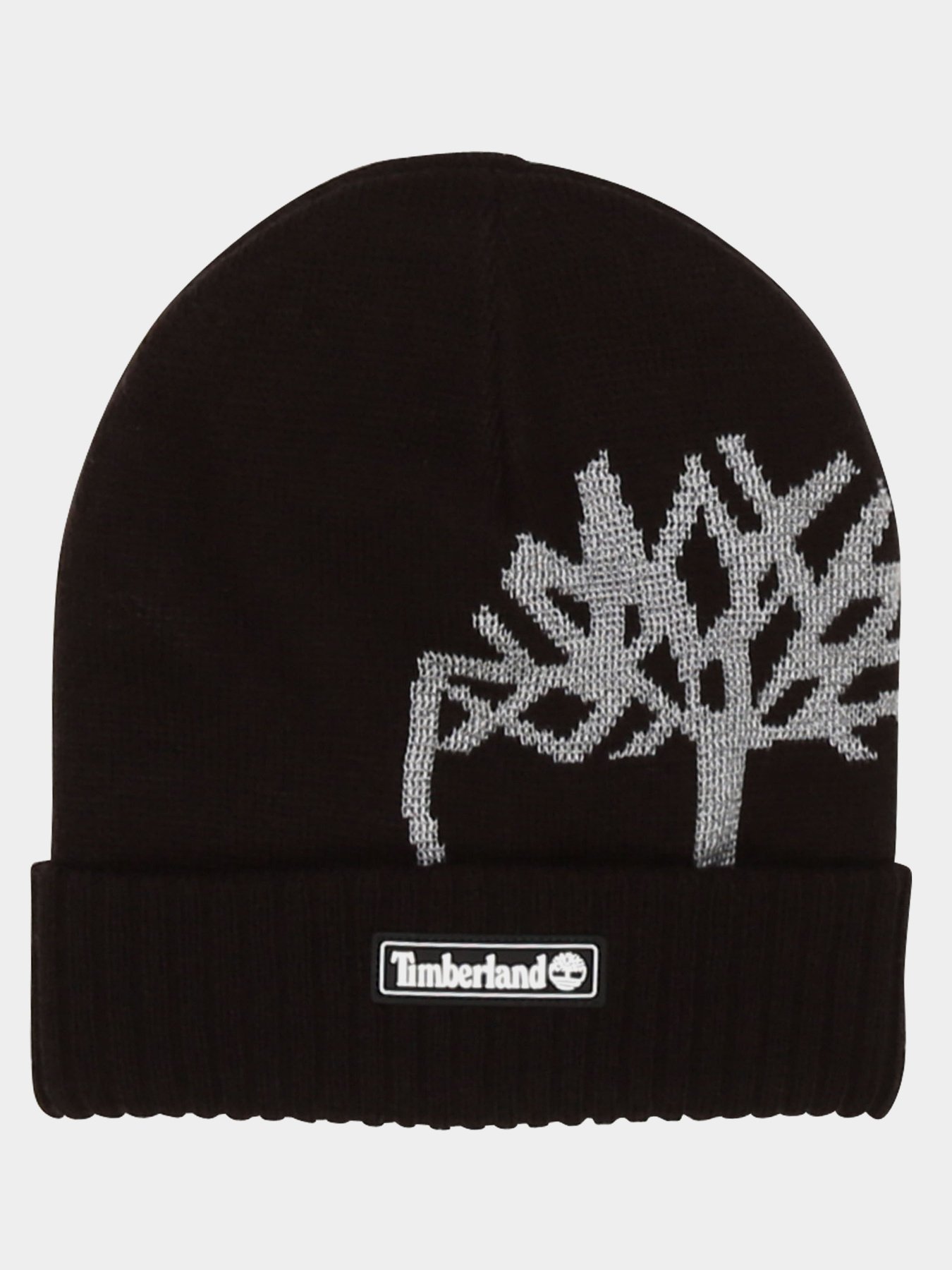 Шапка Timberland Kids модель T21332/09B Фото