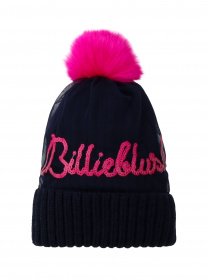 Шапка BILLIEBLUSH Модель U11074/85T Фото