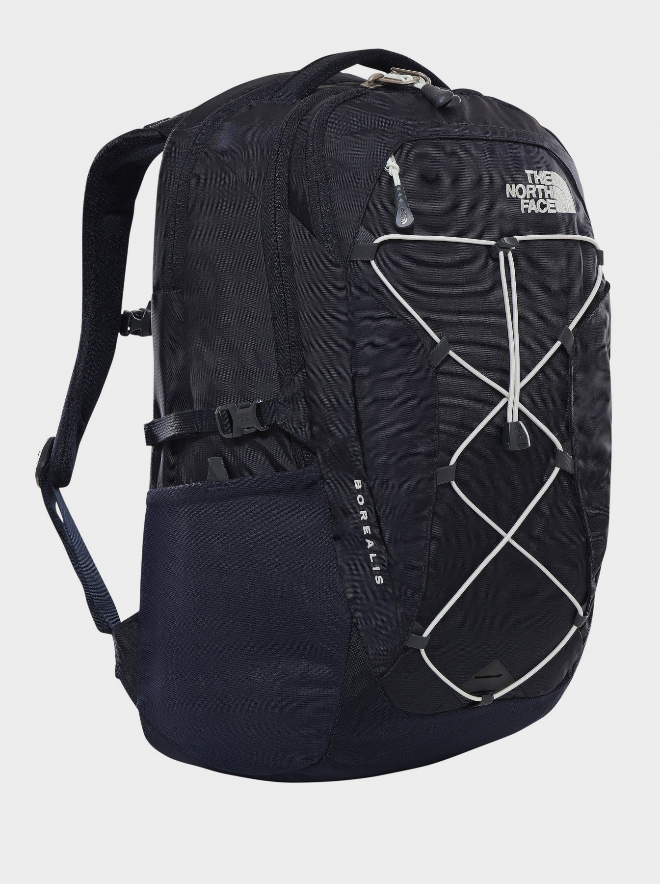 Рюкзаки The North Face BOREALIS модель NF0A3KV4SJ21 Фото